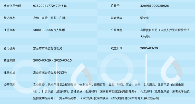 东台床垫厂